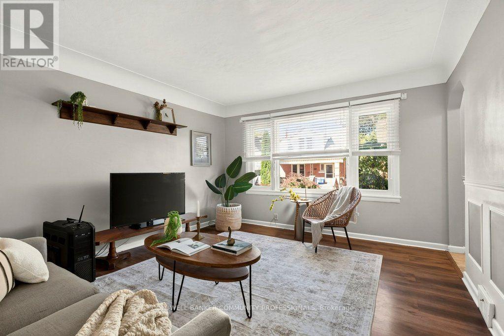 15 EAST 27TH STREET - 7