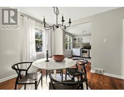 15 East 27th Street, Hamilton, ON L8V3E6 Photo 12