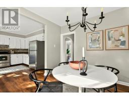 15 East 27th Street, Hamilton, ON L8V3E6 Photo 13