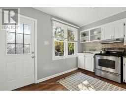 15 East 27th Street, Hamilton, ON L8V3E6 Photo 15