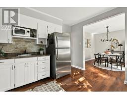 15 East 27th Street, Hamilton, ON L8V3E6 Photo 16