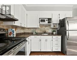 15 East 27th Street, Hamilton, ON L8V3E6 Photo 17