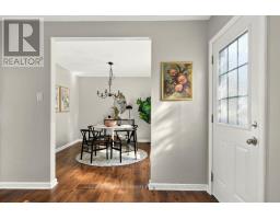 15 East 27th Street, Hamilton, ON L8V3E6 Photo 18