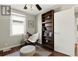 15 East 27th Street, Hamilton, ON L8V3E6 Photo 20