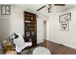 15 East 27th Street, Hamilton, ON L8V3E6 Photo 21