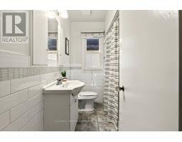 15 East 27th Street, Hamilton, ON L8V3E6 Photo 22