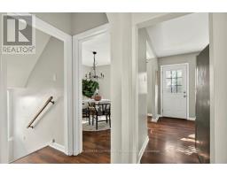 15 East 27th Street, Hamilton, ON L8V3E6 Photo 24