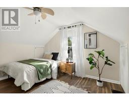 15 East 27th Street, Hamilton, ON L8V3E6 Photo 27