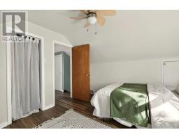 15 East 27th Street, Hamilton, ON L8V3E6 Photo 28