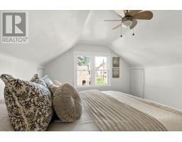 15 East 27th Street, Hamilton, ON L8V3E6 Photo 31