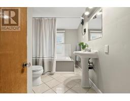 15 East 27th Street, Hamilton, ON L8V3E6 Photo 32
