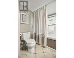 15 East 27th Street, Hamilton, ON L8V3E6 Photo 33