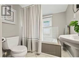 15 East 27th Street, Hamilton, ON L8V3E6 Photo 34