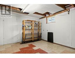 15 East 27th Street, Hamilton, ON L8V3E6 Photo 35