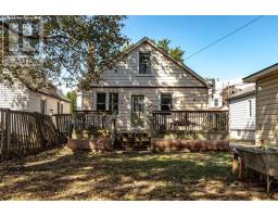 15 East 27th Street, Hamilton, ON L8V3E6 Photo 37