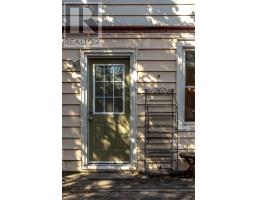 15 East 27th Street, Hamilton, ON L8V3E6 Photo 39