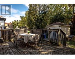 15 East 27th Street, Hamilton, ON L8V3E6 Photo 40