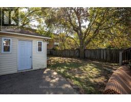 15 East 27th Street, Hamilton, ON L8V3E6 Photo 41