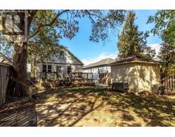 15 East 27th Street, Hamilton, ON L8V3E6 Photo 42
