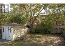 15 East 27th Street, Hamilton, ON L8V3E6 Photo 43