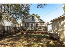 15 East 27th Street, Hamilton, ON L8V3E6 Photo 44