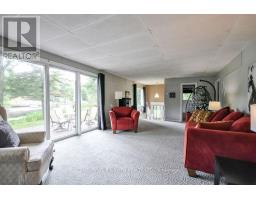 Utility room - 1133 Severn River Road, Gravenhurst, ON P0E1N0 Photo 10