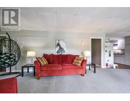 1133 Severn River Road, Gravenhurst, ON P0E1N0 Photo 11
