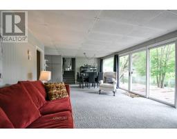 1133 Severn River Road, Gravenhurst, ON P0E1N0 Photo 12