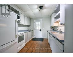 1133 Severn River Road, Gravenhurst, ON P0E1N0 Photo 13