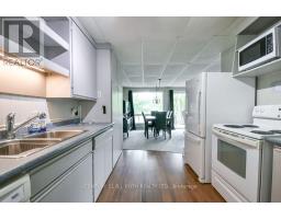 1133 Severn River Road, Gravenhurst, ON P0E1N0 Photo 14