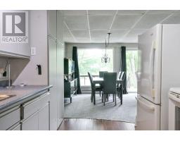 1133 Severn River Road, Gravenhurst, ON P0E1N0 Photo 15