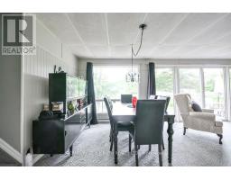 1133 Severn River Road, Gravenhurst, ON P0E1N0 Photo 16