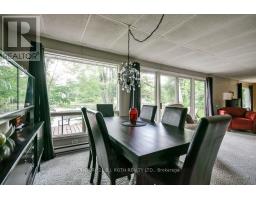 1133 Severn River Road, Gravenhurst, ON P0E1N0 Photo 17
