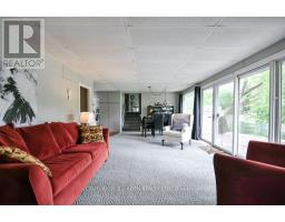 1133 Severn River Road, Gravenhurst, ON P0E1N0 Photo 18