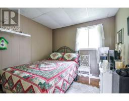 1133 Severn River Road, Gravenhurst, ON P0E1N0 Photo 19