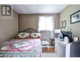 1133 Severn River Road, Gravenhurst, ON P0E1N0 Photo 20