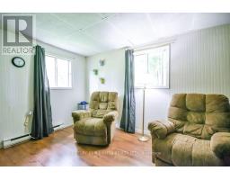 1133 Severn River Road, Gravenhurst, ON P0E1N0 Photo 21