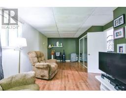 1133 Severn River Road, Gravenhurst, ON P0E1N0 Photo 22