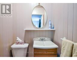 1133 Severn River Road, Gravenhurst, ON P0E1N0 Photo 23