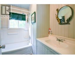 1133 Severn River Road, Gravenhurst, ON P0E1N0 Photo 24