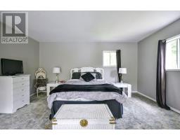 1133 Severn River Road, Gravenhurst, ON P0E1N0 Photo 25