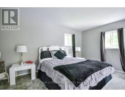 1133 Severn River Road, Gravenhurst, ON P0E1N0 Photo 26