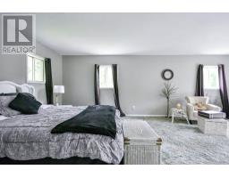 1133 Severn River Road, Gravenhurst, ON P0E1N0 Photo 27