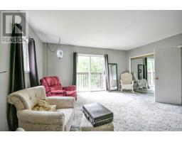 1133 Severn River Road, Gravenhurst, ON P0E1N0 Photo 29