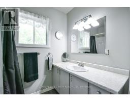 1133 Severn River Road, Gravenhurst, ON P0E1N0 Photo 30