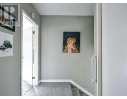 1133 Severn River Road, Gravenhurst, ON P0E1N0 Photo 31