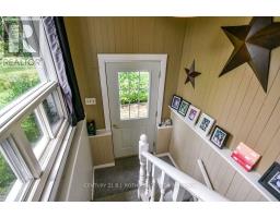 1133 Severn River Road, Gravenhurst, ON P0E1N0 Photo 32