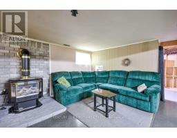 1133 Severn River Road, Gravenhurst, ON P0E1N0 Photo 33