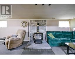 1133 Severn River Road, Gravenhurst, ON P0E1N0 Photo 34