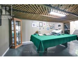 1133 Severn River Road, Gravenhurst, ON P0E1N0 Photo 35
